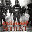 Calloused / Shitlist