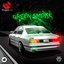 Green Smoke - Single