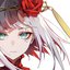 タクト