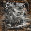 Lost Cause [Explicit]