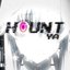 haunt ya (remixes)