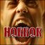 Horror: Sound Effects