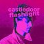 Flashlight