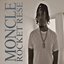 MONCLE