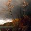 Impermanence