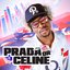 Prada or Celine - Single