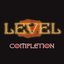 Completion