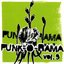 Punk-O-Rama, Vol. 9