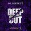 Deep Cut, Vol. 2