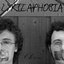Lyricaphobia