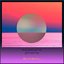 Sunsail - Single