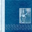 Complete Early Recordings (1927-1929)