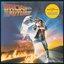Back to the Future
