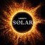 Solar