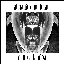 Culto A La Vida (BadWolf Remix)