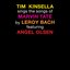 Tim Kinsella sings the songs of Marvin Tate by Leroy Bach featuring Angel Olsen