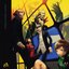 Persona 4 Original Soundtrack