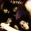 ELECTRIC MOON ＆ MORE