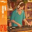 Lofi House Vol. 1