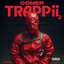 TRAPPii 2