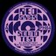 Sound Test - Single