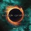 Black Gravity [Explicit]