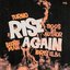 Rise Again
