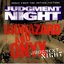 Judgment Night
