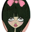 Avatar di Sissi_78