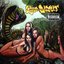 Gold Cobra [Deluxe Edition]