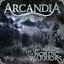 Lost Tales of the Nordic Warriors (Arcandia)