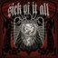 Death To Tyrants-EU Bonus TRack