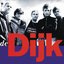 Het Beste Van
