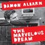 The Marvelous Dream