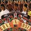 Guns N Roses, Volume 1
