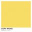 Golden - Single