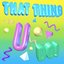 That Thing U Do!