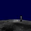 Moonland