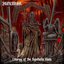 LITURGY OF THE SYNTHETIC GODS