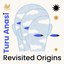 Revisited Origins
