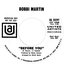 United Artists #50297B