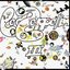 Led Zeppelin III (2014 remaster)