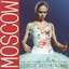 Moscow (Motion Picture Soundtrack)