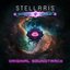 Stellaris: Shadows of the Shroud