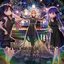 「Fate/stay night」20周年記念コンサート Finale