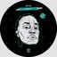 sbtxts