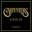 Carpenters Gold