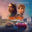 In The Name Of Healing (from the Prime Original Movie ‘Your Fault: London’) - Single