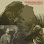 My Beloved Africa feat. Damian Marley - Single