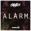 Alarm